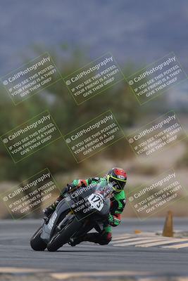 media/Sep-21-2025-Race Pace (Sun) [[98bf33ef95]]/Verified/1-Turn 5 Tree of Life (820am)/